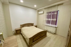 Продается блочный дом 123.9 кв.м.